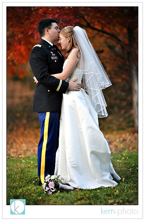 Army Wedding Uniform 28