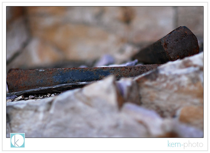 tools of the trade by kern-photo