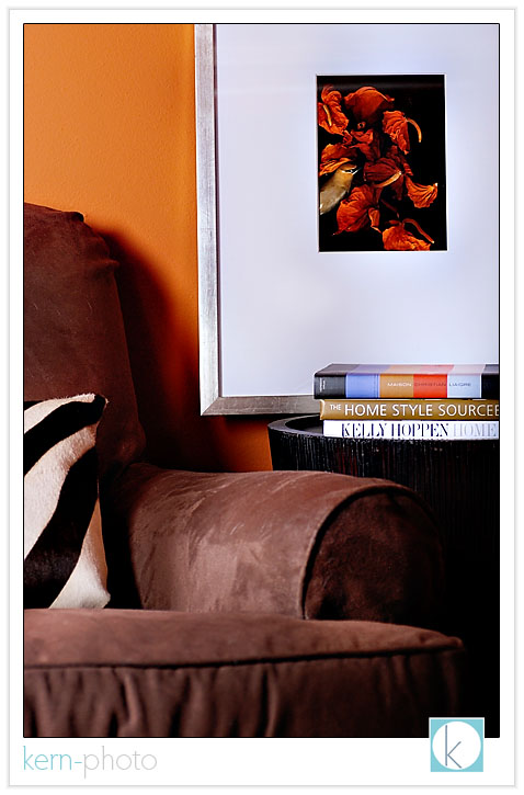 tips for interior decorating photography by kern-photo