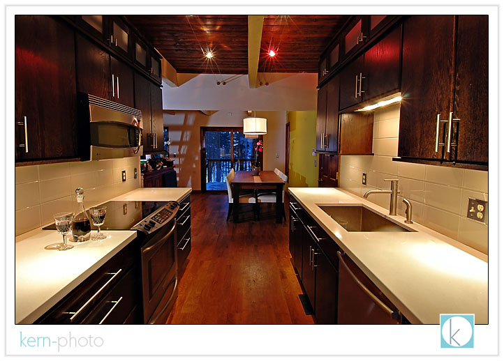interior design photography tips of kitchen kern photo