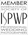 Kern-Photo is a member of the ISPWP