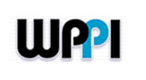 Wedding and Portrait Photographers International (WPPI)