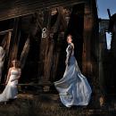 mile high photographer workshop