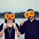 jessica & billy: engagement