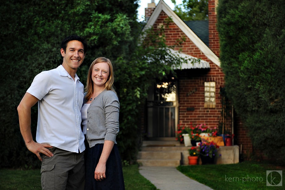 new_house_14.jpg