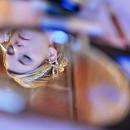nicole & kevin: wedding