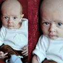 baby quinn