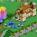 How to ‘Win’ at Farmville (and your Buisness)