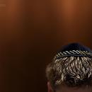 Ethan: Bar Mitzvah