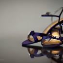marcee & heski: wedding
