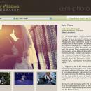 Top 350 Wedding Photographers in the World