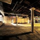 interior architectural shooting tips