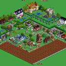 farmville addiction: conquered