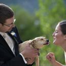 ISPWP contest results are in…