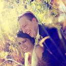 Michelle & Joe: Wedding