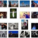 choosing your best photos