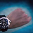 a moment in time: my perfect watch