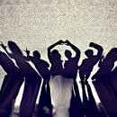 ISPWP contest results