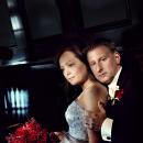 Jennifer & Steve: Wedding at Stanley Hotel