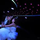 images of the year: people in love