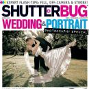 Call me a Shutterbug.