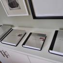 brag-worthy wedding albums