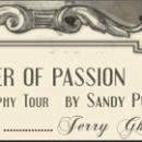 Power of Passion 2011 tour: A review