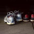 2 Shoes & Cars 2