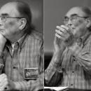 Rest in Peace, Ron, Mr. DTM