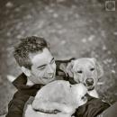 39-second portrait session