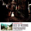 Best of Wedding Photography
