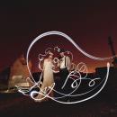 Lightpainting Tips, My Secrets Disclosed?