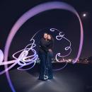 Posing Tips for Couples