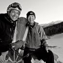 Is CouchSurfing Safe?