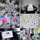 Details of Cable Center Wedding Stephanie & Quinn (Part II)