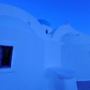 Postcard from Greece