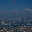 Postcard from Istanbul