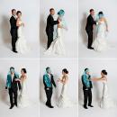 Thao & Davuth’s Fun-Booth