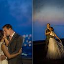 Amy & Sean – Wedding in Greece