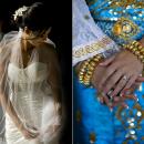 Judy & Davuth {Sneak Peak}