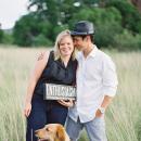 On Planning a Wedding {Through the Eyes of a Wedding Photographer}
