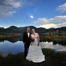 Lori & Greg
