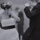 Kirsten & Brandon Wedding at Willow Ridge Manor