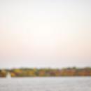 Lake Harriet