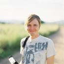 Super 8 Wedding Cinematographer: Ask the Expert