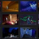 What’s our creative time worth? {72 Lightpaintings, Redux}