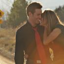 Images of the Year {Couples in Love}