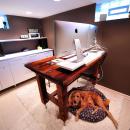 Apple stuff for sale {new creative workspace}