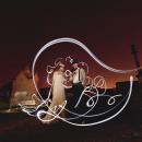 Changes in Style & Technology in Wedding Photography