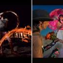 #90 … check! {enter WPPI Print Contest}